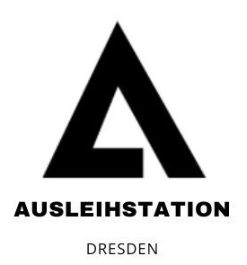 Black White Modern Letter AG Logo - 1