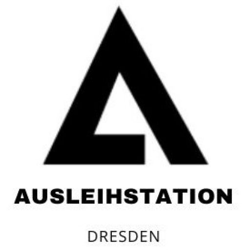 Ausleihstation